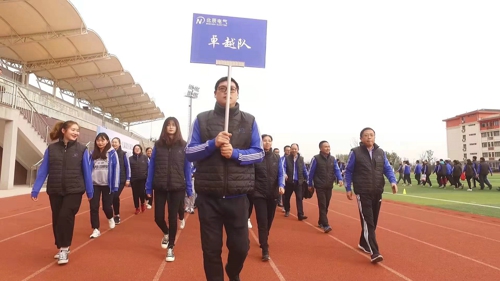 1572492057101038.jpg 微信图片_201910301558291.jpg