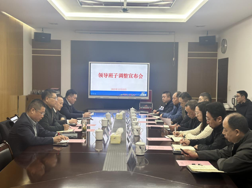 1766475330812715.png 图片1.png