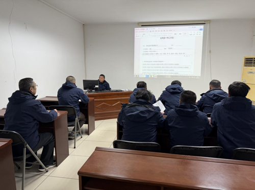 1769735153489118.png 图片1.png